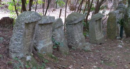 近江山河抄～女優 真野響子 白洲正子と往く旅路～」: タコ部屋から